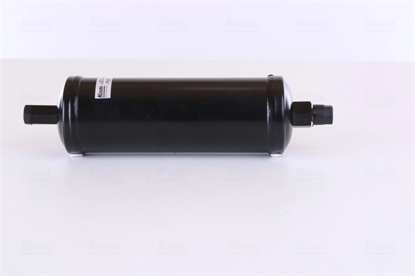 Tanque de recepção do secador de aparelho de ar condicionado 95747 Nissens