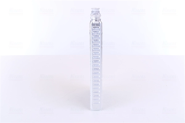 Compre 70526 Nissens Radiador de forno (de aquecedor)
