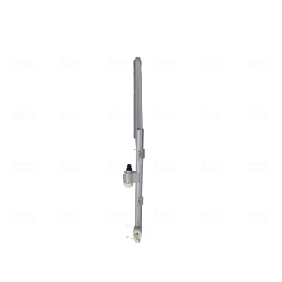 940453 Nissens Radiador de aparelho de ar condicionado