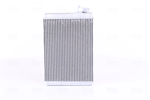 Radiador de forno (de aquecedor) Audi A4  8K2 ao melhor preço