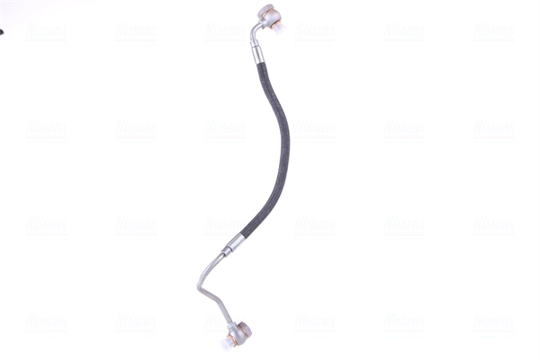 Compre ES22673 DP Group Tubo (mangueira) de fornecimento de óleo de turbina
