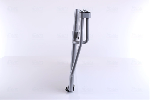 Radiador de aparelho de ar condicionado 94305 Nissens