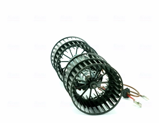Compre 3206NU2 Polcar Motor de ventilador de forno (de aquecedor de salão)