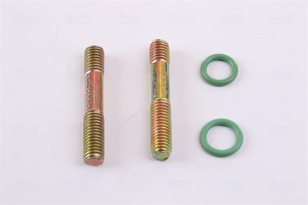  Nissens 94831