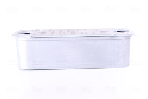 Radiador de intercooler MAN TGX preço, a partir de 704,52 USD