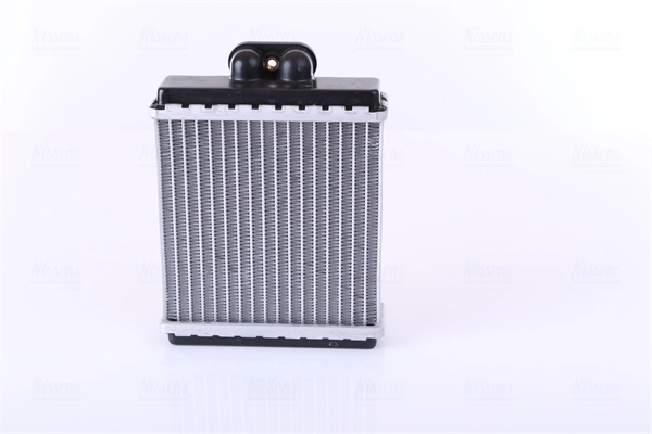Radiador de forno (de aquecedor) Nissens 73751 preço, a partir de 94,65 USD