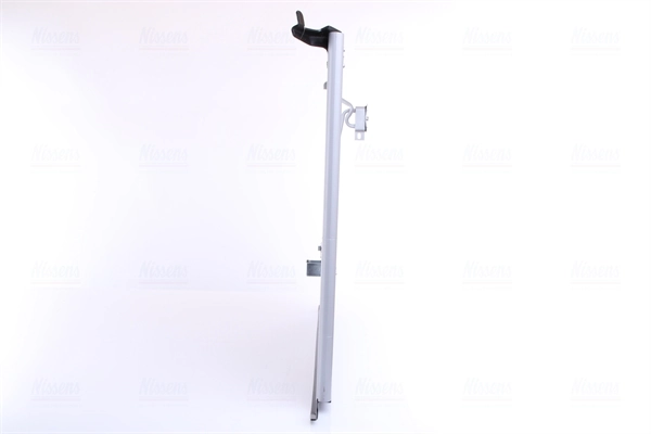 Radiador de aparelho de ar condicionado Nissens 94980 preço, a partir de 71,63 USD