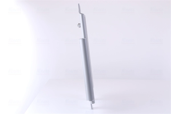 Compre 940612 Nissens Radiador de aparelho de ar condicionado