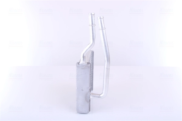 Compre 71747 Nissens Radiador de forno (de aquecedor)