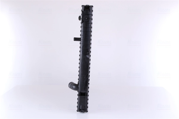 Radiador de esfriamento de motor Nissens 65528A preço, a partir de 111,27 USD