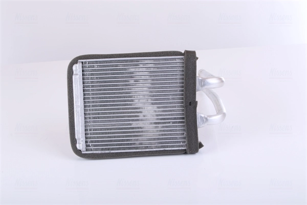 Radiador de forno (de aquecedor) Hyundai/Kia 9713807900