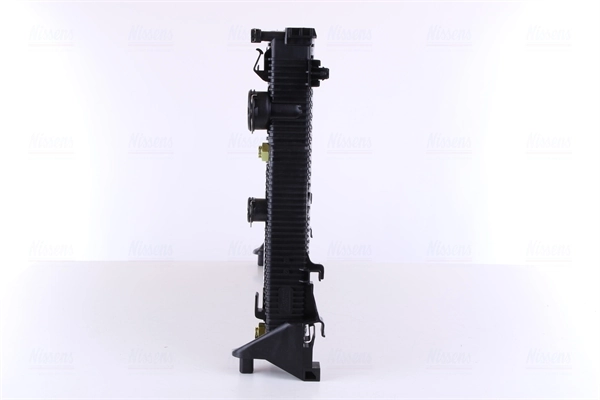 Radiador de esfriamento de motor Koyorad PL413006 preço, a partir de 192,47 USD