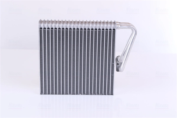 Vaporizador de aparelho de ar condicionado Nissens 92167 preço, a partir de 100,45 USD