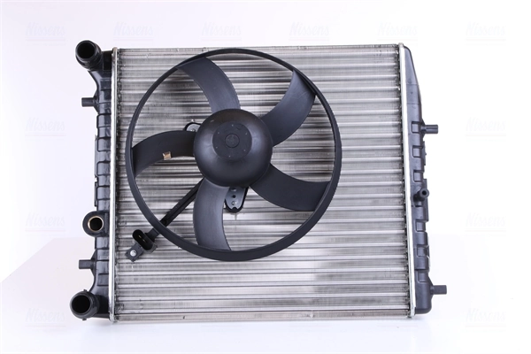 Compre 349245 Kale Radiador de esfriamento de motor