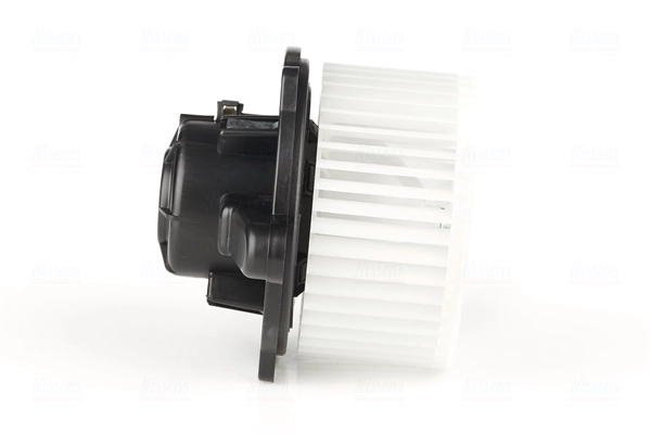  Motor de ventilador de forno (de aquecedor de salão) Hyundai Accent III sedan (MC) (2005 - 2012) III