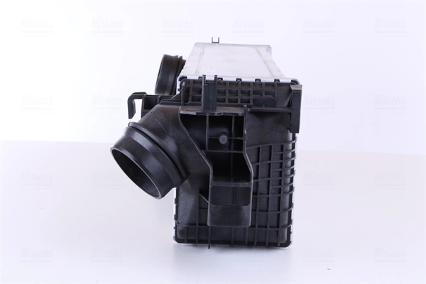 Compre 96103 Nissens Radiador de intercooler