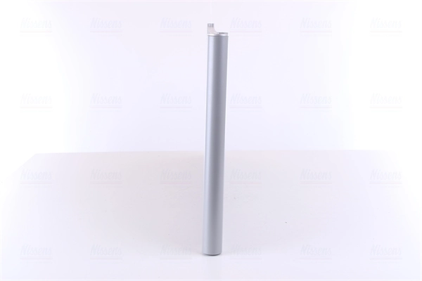 Radiador de aparelho de ar condicionado 940596 Nissens