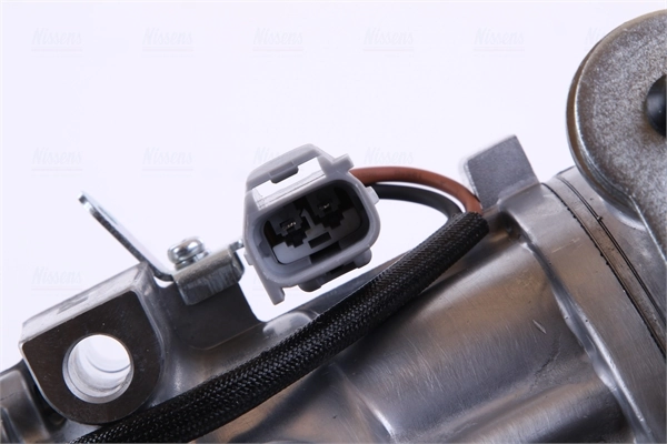  Nissens 89503