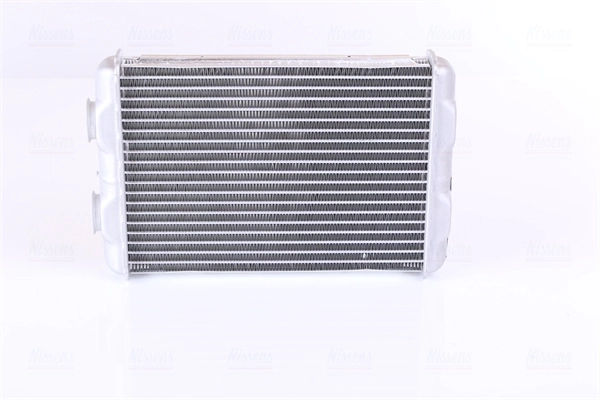 Compre 54463 NRF Radiador de forno (de aquecedor)