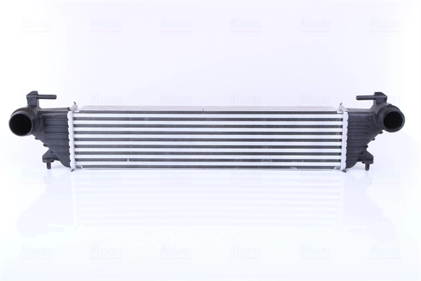  para Fiat Tipo  (356)
