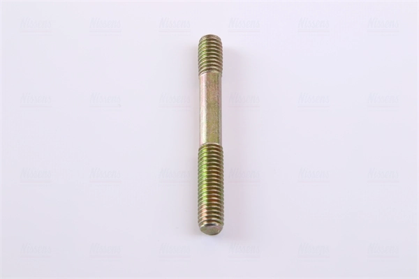Compre Radiador de aparelho de ar condicionado Fiat Punto 1