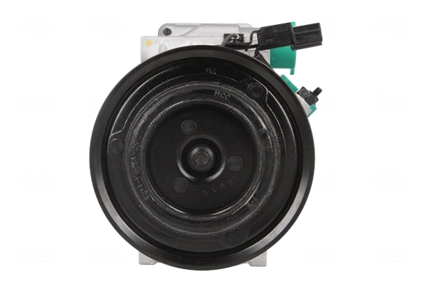 Compre 4104KS3X Polcar Compressor de aparelho de ar condicionado