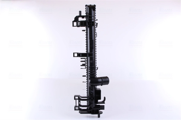 Radiador de esfriamento de motor Renault Megane preço, a partir de 125,68 USD