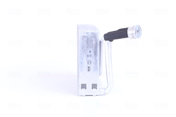 Compre 92272 Nissens Vaporizador de aparelho de ar condicionado
