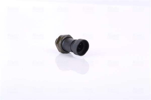 Sensor de pressão absoluta de aparelho de ar condicionado 301085 Nissens