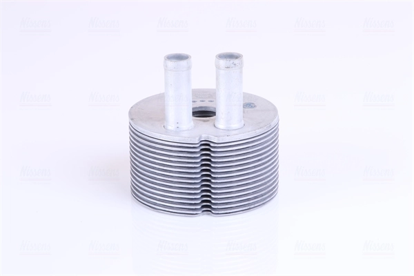 Radiador de óleo 90935 Nissens