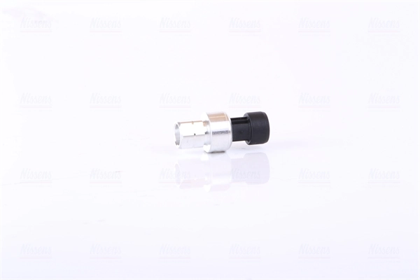 Compre 301024 Nissens Sensor de pressão absoluta de aparelho de ar condicionado