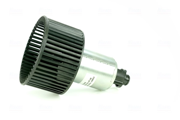Motor de ventilador de forno (de aquecedor de salão) Audi 100 C3 44, 44Q