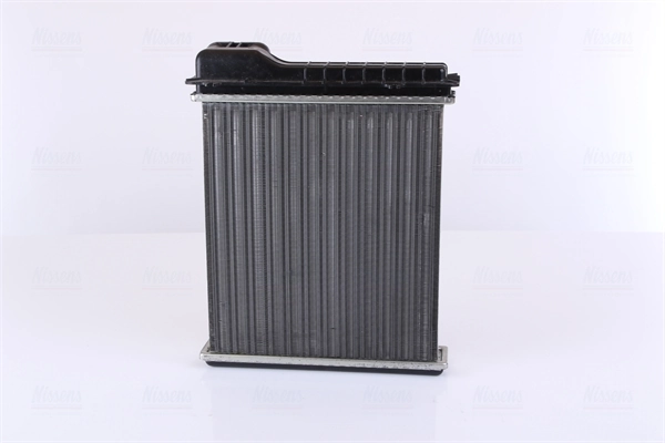 Radiador de forno (de aquecedor) Nissens 73363 preço, a partir de 61,95 USD