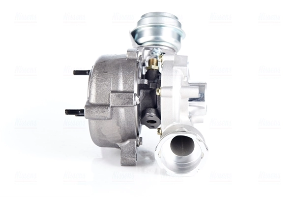Turbina SL Turbo GT1749VASL161462