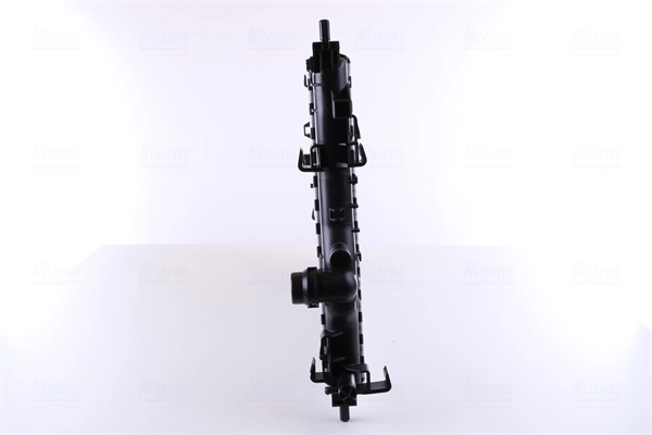 Radiador de esfriamento de motor Nissens 630724 preço, a partir de 149,09 USD