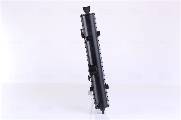 Radiador de esfriamento de motor Nissens 65184 preço, a partir de 80,88 USD