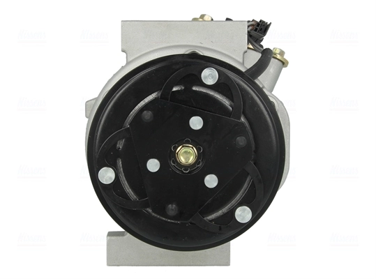 Compressor de aparelho de ar condicionado Nissens 89313 preço, a partir de 179,77 USD