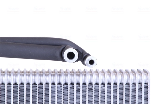 Vaporizador de aparelho de ar condicionado 92165 Nissens