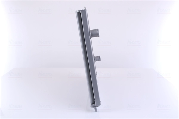 Radiador de esfriamento de motor Nissens 637626 preço, a partir de 97,05 USD