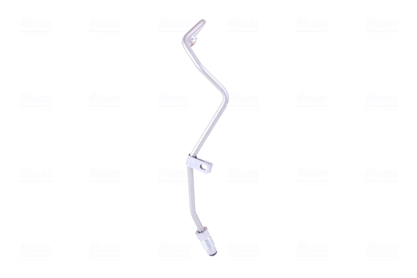 Tubo (mangueira) de fornecimento de óleo de turbina General Motors 93161872 preço, a partir de 28,18 USD
