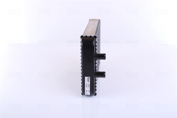Compre 73986 Nissens Radiador de forno (de aquecedor)