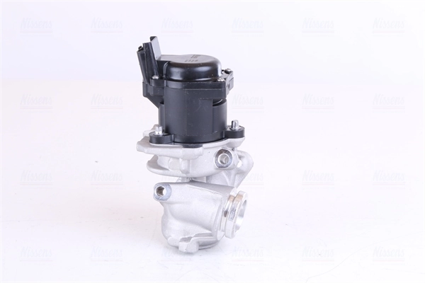 Compre 98150 Nissens Válvula EGR de recirculação dos gases