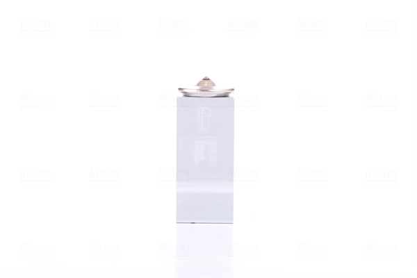 Válvula TRV de aparelho de ar condicionado Nissens 999238 preço, a partir de 39,45 USD