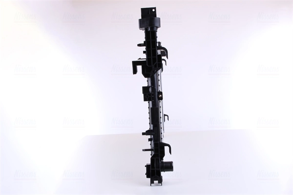 Compre 630793 Nissens Radiador de esfriamento de motor