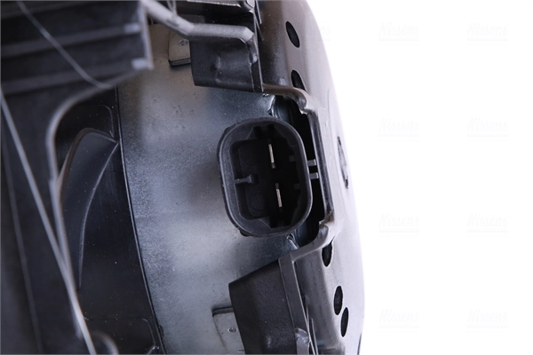 Difusor do radiador de esfriamento, montado com motor e roda de aletas VAG 9801666680 preço, a partir de 76,17 USD
