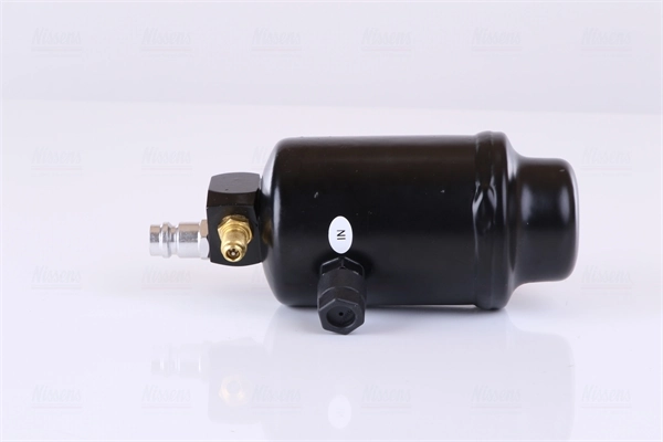Tanque de recepção do secador de aparelho de ar condicionado Nissens 95110 preço, a partir de 32,12 USD