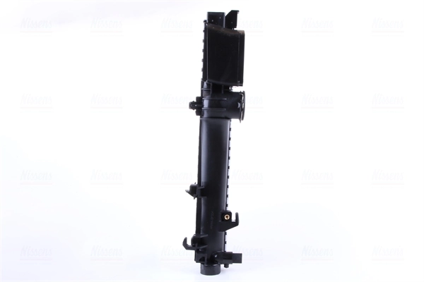 Compre 627025 Nissens Radiador de esfriamento de motor