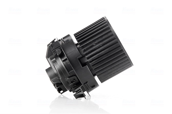 Compre 87508 Nissens Motor de ventilador de forno (de aquecedor de salão)