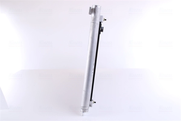 Compre Radiador de aparelho de ar condicionado Infiniti Q50 