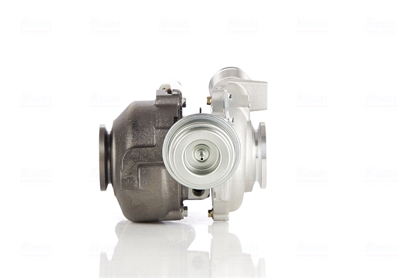 Turbina Suzuki Grand Vitara  JB